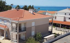 Apartments Sun And Sea Privlaka